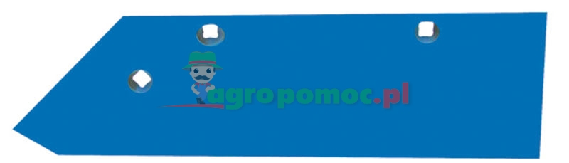 Stone share | zdjęcie nr 1